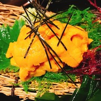 意気な寿し処阿部 広尾別館 - 
