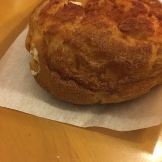 八王子駅でおすすめの美味しいスイーツをご紹介 食べログ 八王子駅でおすすめの美味しいスイーツをご紹介 食べログ