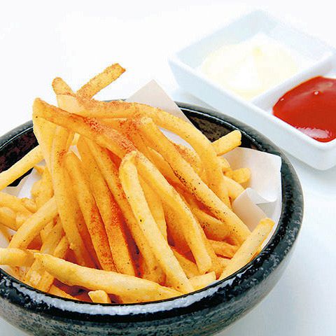 Loites レストラン 飲食店の検索 赤から池袋西口公園前店