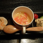 Oufuu Izakaya Taishou Roman - 