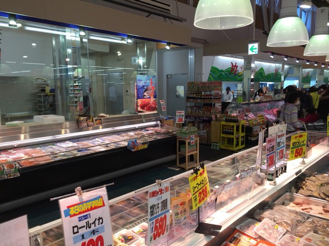 酢飯が 急に食べたくなった By Takami2626 明治屋ジャンボ市 太宰府店 都府楼南 その他 食べログ 酢飯が 急に食べたくなった By Takami2626 明治屋ジャンボ市 太宰府店 都府楼南 その他 食べログ