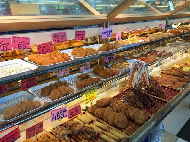 酢飯が 急に食べたくなった By Takami2626 明治屋ジャンボ市 太宰府店 都府楼南 その他 食べログ 酢飯が 急に食べたくなった By Takami2626 明治屋ジャンボ市 太宰府店 都府楼南 その他 食べログ