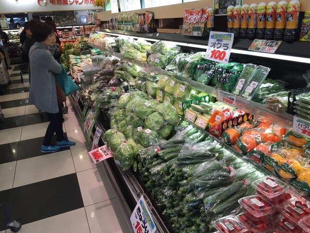 今日のおやつは いなり3個 By Takami2626 明治屋ジャンボ市 太宰府店 都府楼南 その他 食べログ