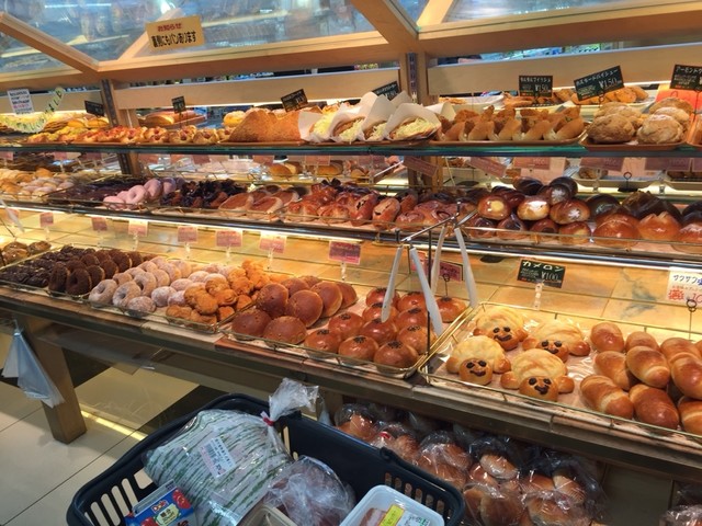 酢飯が 急に食べたくなった By Takami2626 明治屋ジャンボ市 太宰府店 都府楼南 その他 食べログ 酢飯が 急に食べたくなった By Takami2626 明治屋ジャンボ市 太宰府店 都府楼南 その他 食べログ