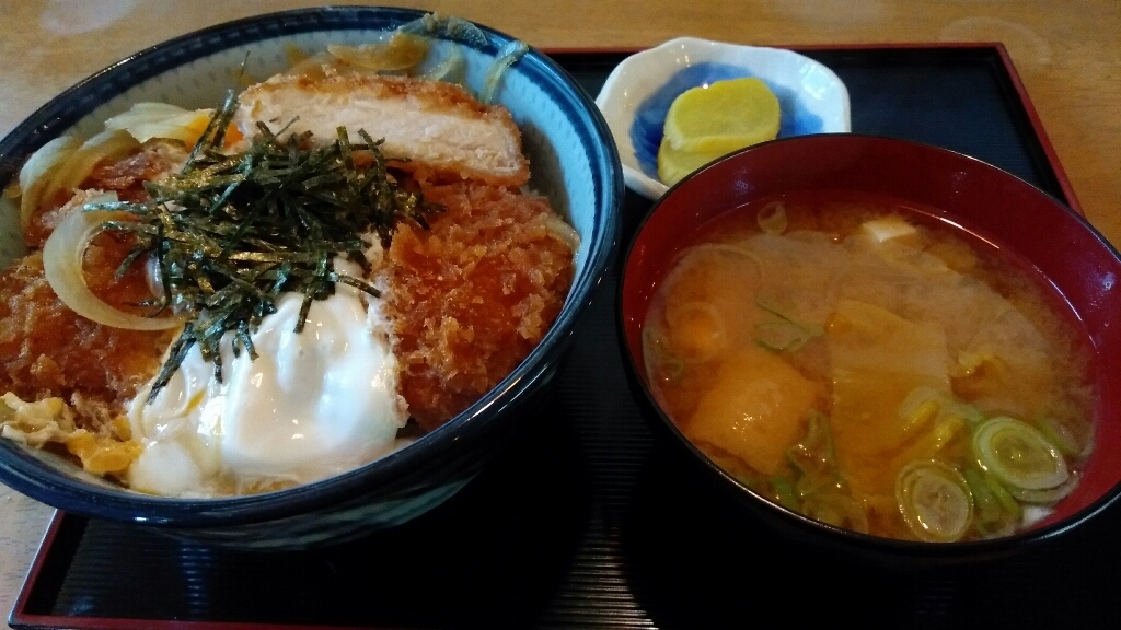 ピエロ name=