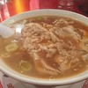 末廣ラーメン本舗 仙台駅前分店 