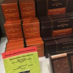 Big Island Candies - マシュマロ入りも