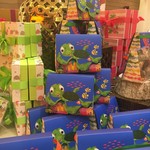 Big Island Candies - なんだろうこのセンス