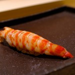 Sushi Riku - 