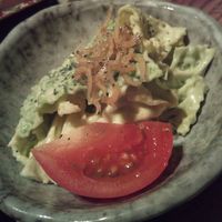 北新地 すがはら - 
