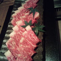 北新地 すがはら - 