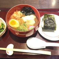 あま屋 - 