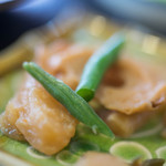 宝来家 - 煮物（にもの）