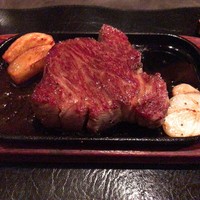 グルマンズ和牛 - 