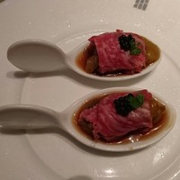 ハルヤマシタ 東京本店 - 