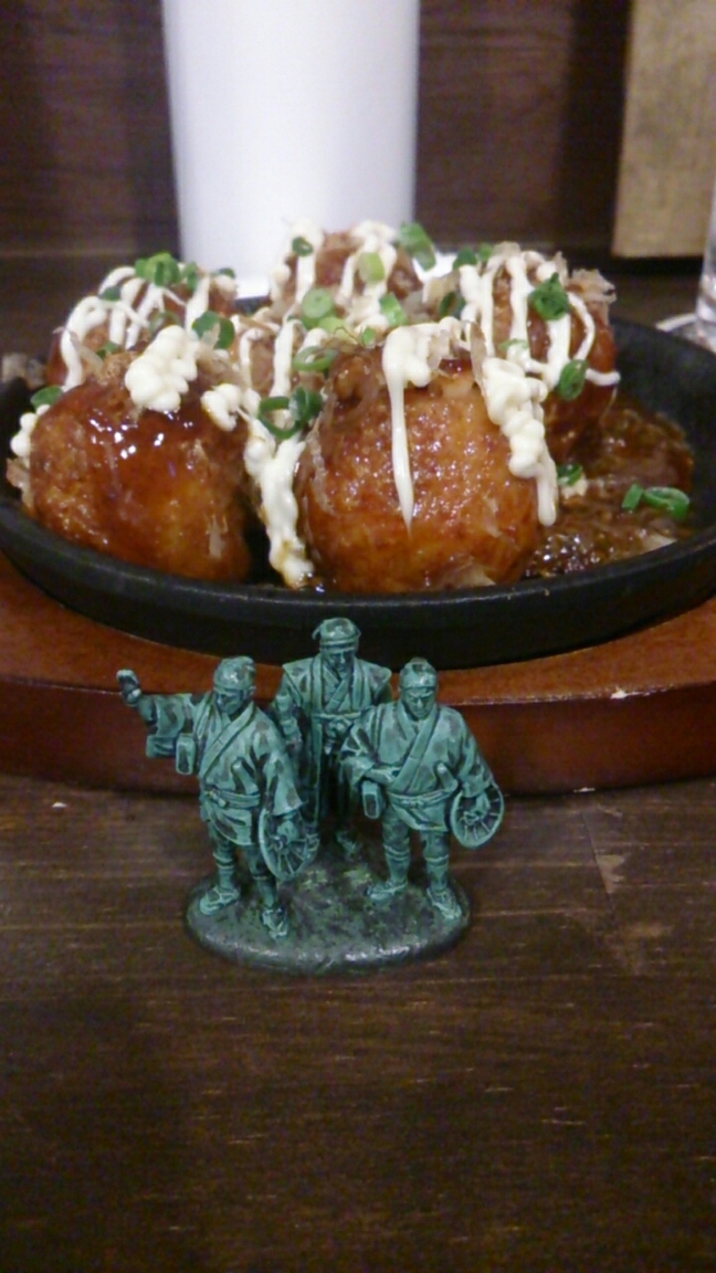 本格ロティサリーチキンバル サンダーバード 水戸オーパ店 name=