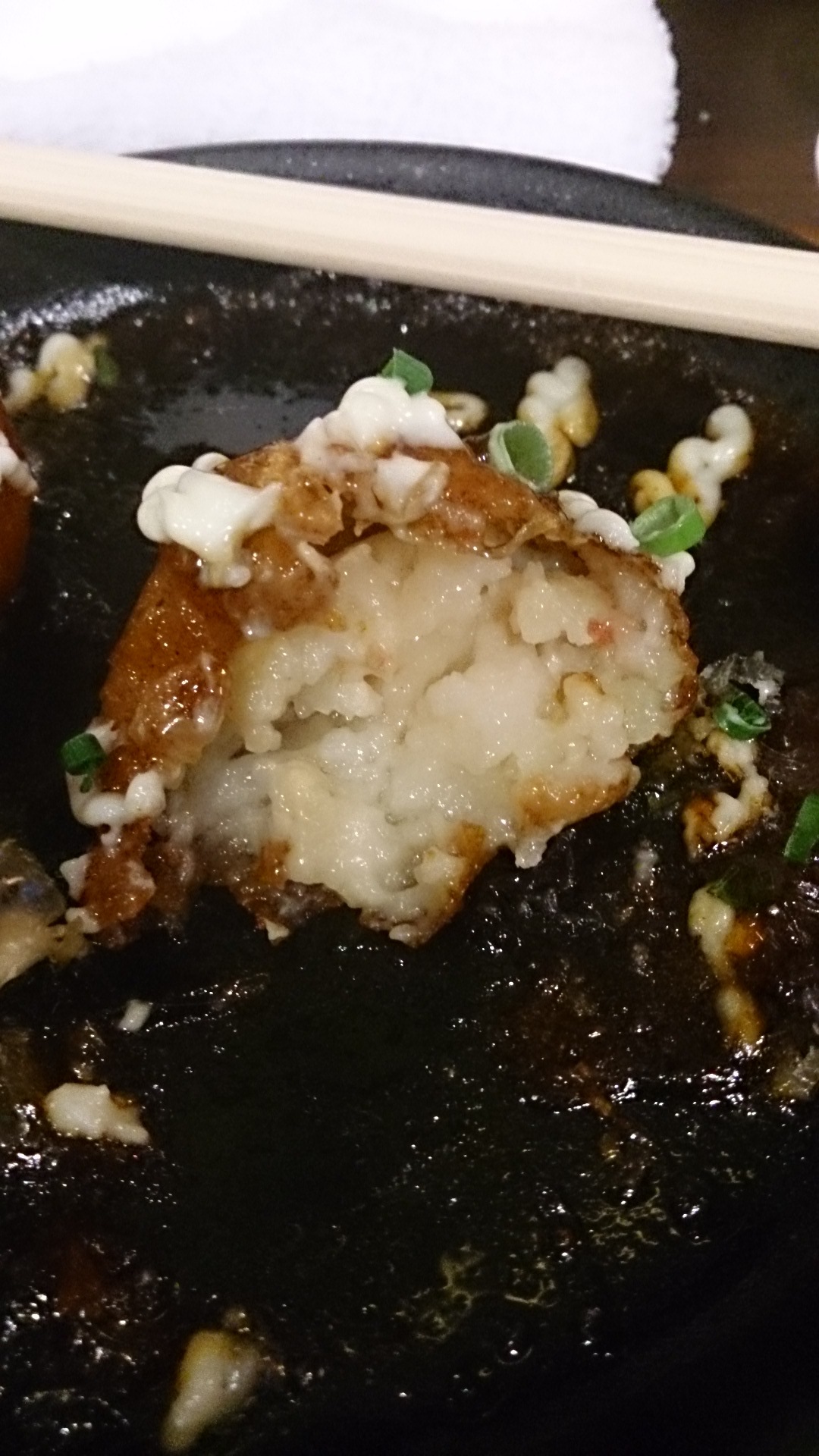 本格ロティサリーチキンバル サンダーバード 水戸オーパ店 name=