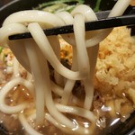 麺家 - 