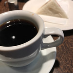 支留比亜珈琲店 - 