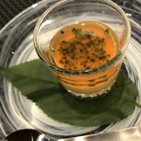 レストランあしや竹園 - 