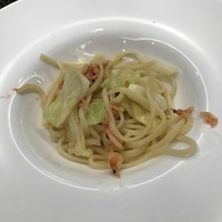 レストランあしや竹園 - 