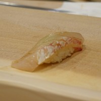 鮨いずみ - 