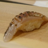 鮨いずみ - 