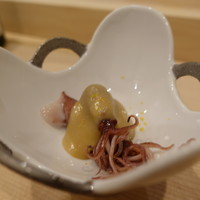 鮨いずみ - 