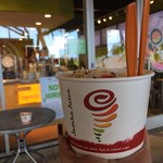 Jamba Juice - 