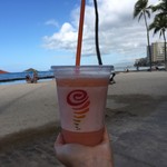 Jamba Juice - 