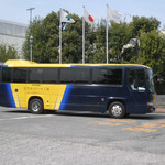 サントリー 天然水のビール工場 東京・武蔵野ブルワリー - 東京・武蔵野ブルワリー