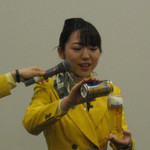 サントリー 天然水のビール工場 東京・武蔵野ブルワリー - 新しくなったザ・プレミアム・モルツ