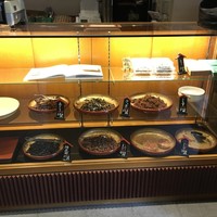 わたべ - 佃煮のショーケース