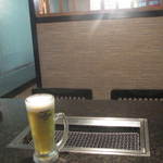 必殺！ホルモン焼ゴーダキング - 