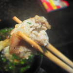 必殺！ホルモン焼ゴーダキング - 