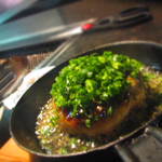 必殺！ホルモン焼ゴーダキング - 