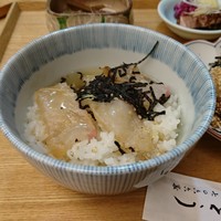 むとう - 