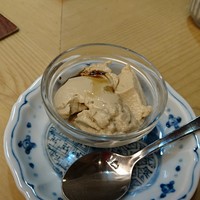 むとう - 