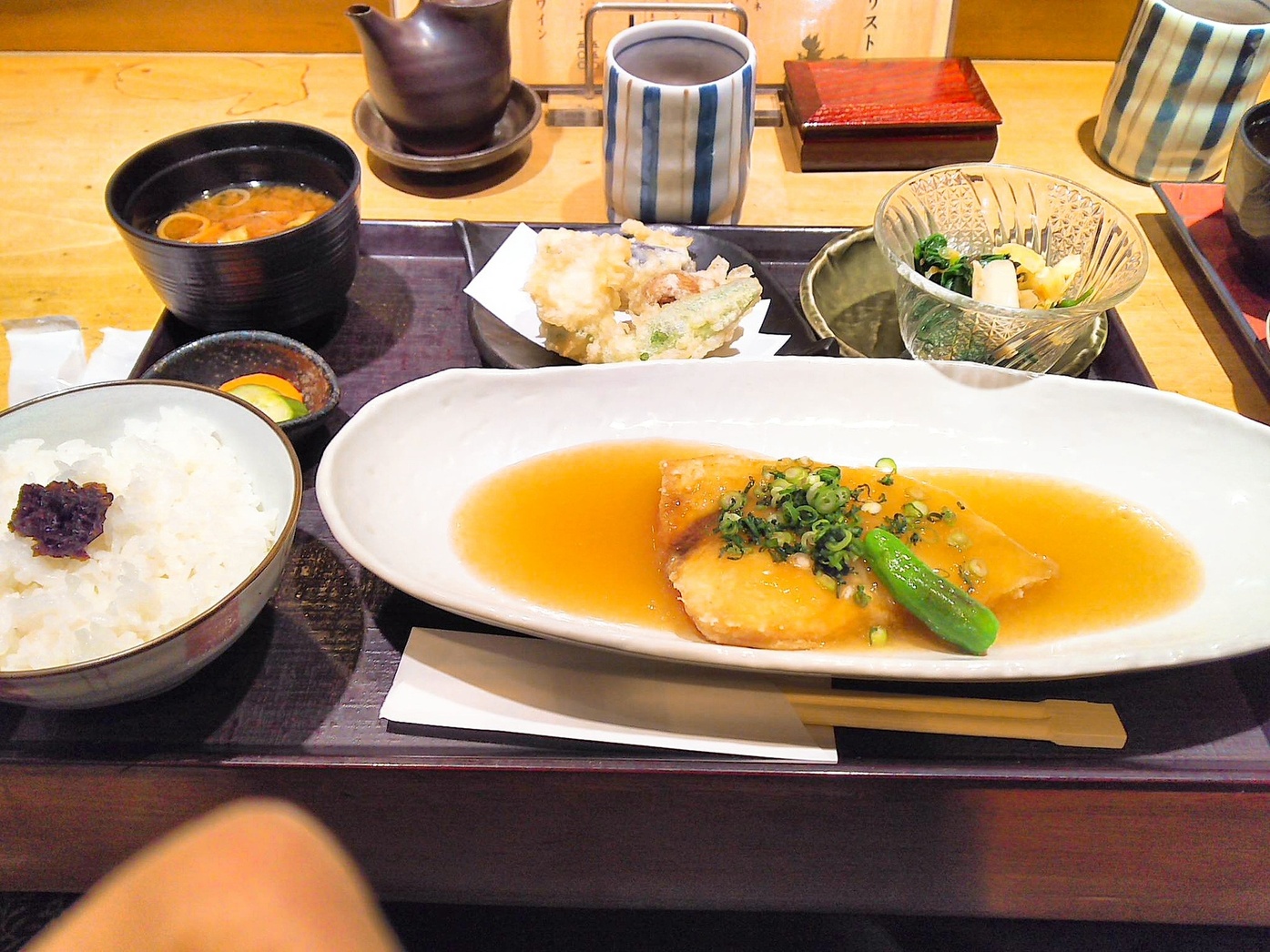 写真 閉店 ひいらぎ 青葉台 懐石 会席料理 食べログ 写真 閉店 ひいらぎ 青葉台 懐石 会席料理 食べログ