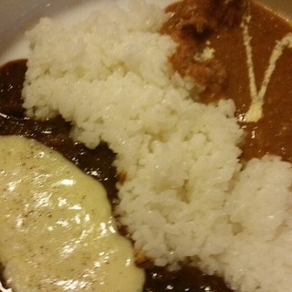 ワインバー ハル_0