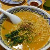 中国ラーメン揚州商人 第二産業南中野店