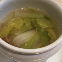 ホテル日航福岡 - 