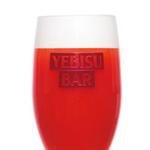 エビスバー - 選べるベースのレッドアイ