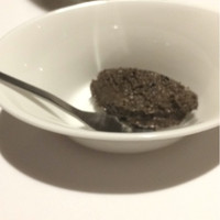コムシコムサ - 
