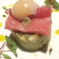 コムシコムサ - 