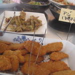 ラ・ヴィータ - 