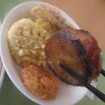 ラ・ヴィータ - 