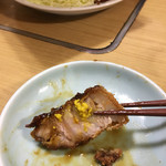 田村食堂 - 