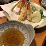 Kikyouzushi - 