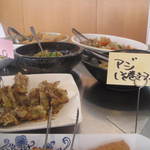 ラ・ヴィータ - 